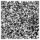 QR code with Don Wilson Automotive contacts