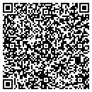 QR code with Lonseth Eric MD contacts