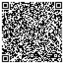 QR code with Josep Krasinski contacts