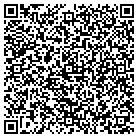QR code with Lopez Manuel MD contacts