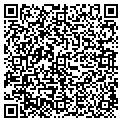 QR code with Giet contacts