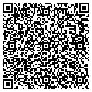 QR code with Josep Laster contacts