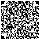 QR code with New Restoration Church contacts