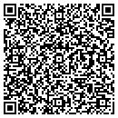 QR code with Josep Taylor contacts