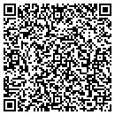 QR code with Senior Care Alliance contacts
