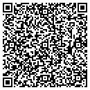 QR code with Josep Young contacts