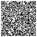 QR code with Lane Homes contacts