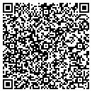 QR code with Louisiana Genetic Diseases Program contacts