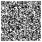 QR code with Marvin Kislak Business Consulting contacts