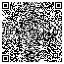 QR code with Dale Mabry Chevron contacts