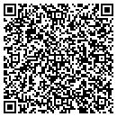 QR code with Spectrum Imports Inc contacts