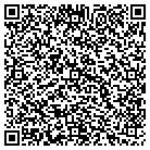 QR code with Sheila York Insurance Inc contacts