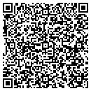 QR code with Shim Crystal Soo contacts