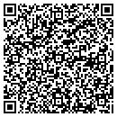 QR code with Srb Trading contacts