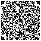 QR code with Amscot Check Cashing contacts