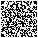 QR code with Lu Peter Y MD contacts