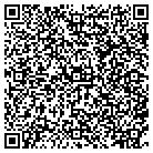 QR code with Solomon Insurance Group contacts