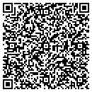QR code with Joshua P Kear contacts