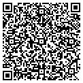 QR code with Sulco Trading Corp contacts