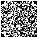 QR code with Luttrell Carol MD contacts