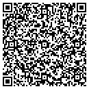 QR code with L Zadeh Abdolamir MD contacts