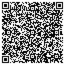 QR code with Joshu Whitfield contacts