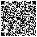 QR code with Joslin B Adjei contacts