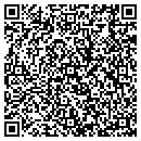 QR code with Malik Arshed P MD contacts