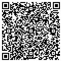 QR code with Joy Babb contacts