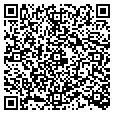 QR code with Joyohn contacts