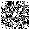 QR code with Marino Mark J MD contacts