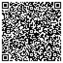 QR code with Holder Equipment Co contacts
