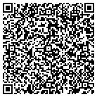QR code with Martinez Jr Ricardo Md contacts