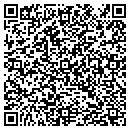 QR code with Jr Deloach contacts
