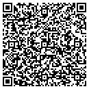 QR code with Martinez Kevin MD contacts