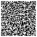 QR code with Jr Donal Hutchins contacts