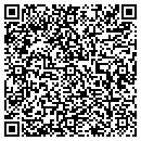 QR code with Taylor Thomas contacts