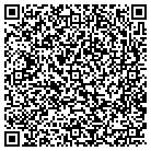 QR code with Mary Mignonne C MD contacts