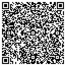 QR code with Thang Vu Agency contacts