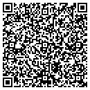 QR code with Jrl & Sanchez CO contacts
