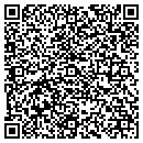 QR code with Jr Ollie Moore contacts