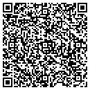 QR code with Mather Joseph A MD contacts
