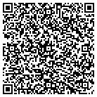 QR code with James W Dupree Architects contacts