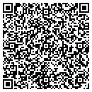 QR code with The Maitland Group contacts