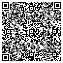 QR code with Mayfield Sean G MD contacts