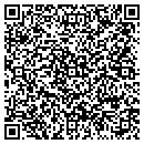 QR code with Jr Rober Butts contacts