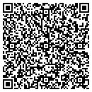 QR code with Mazoch Brent L MD contacts
