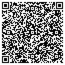 QR code with Jr Ronni Yates contacts