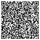 QR code with Mazoch Lisa A MD contacts