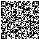 QR code with Welch Mechanical contacts
